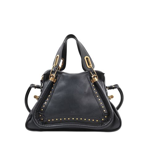 replica chloe paraty handbags|true chloe handbags.